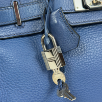 Hermès Birkin 30 - View 15