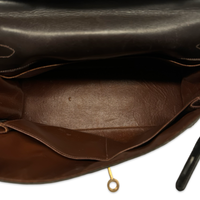 Hermès Kelly 32 - View 10
