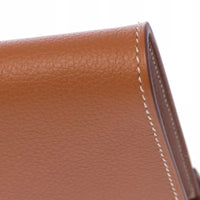Hermès Kelly To Go