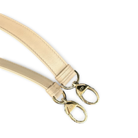 Lady Dior - View 10