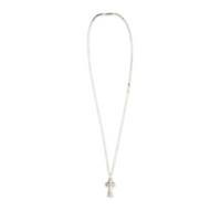 Chrome Hearts Chain - View 1