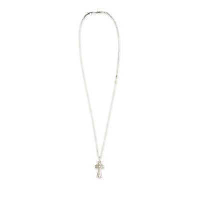 Chaîne Chrome Hearts