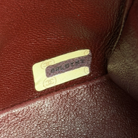 Chanel Timeless Mini - View 17