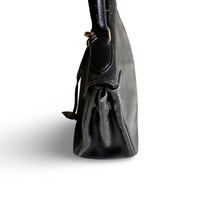 Hermès Kelly 28 - View 4