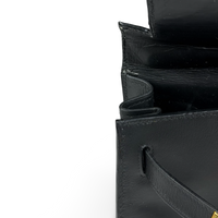 Hermès Kelly 28 - View 12