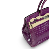 Hermès Birkin 35 - View 5