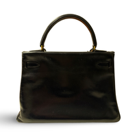 Hermès Kelly 32 - View 2