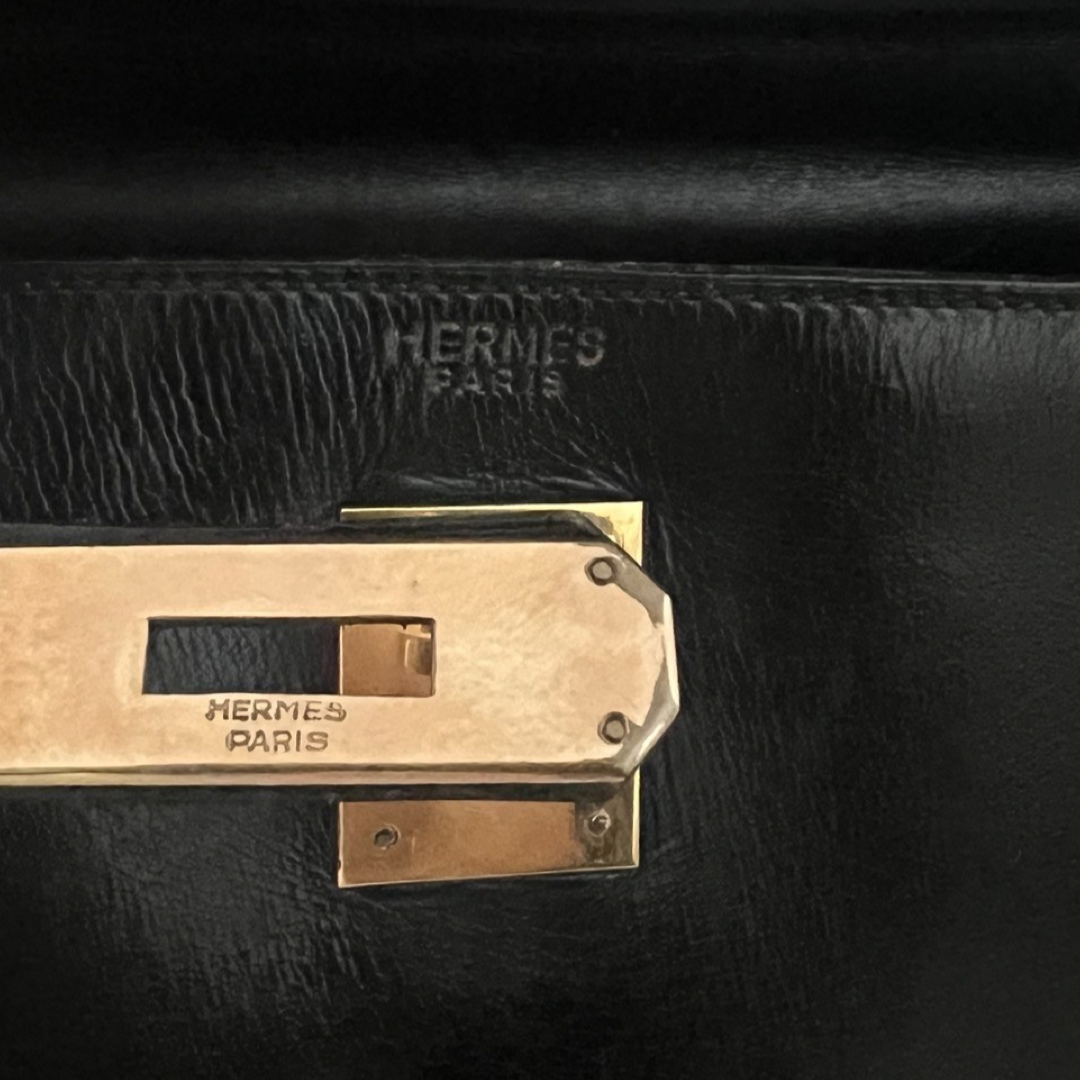 Hermès Kelly 32