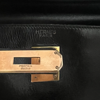 Hermès Kelly 32 - View 9