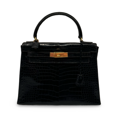Hermès Kelly 28