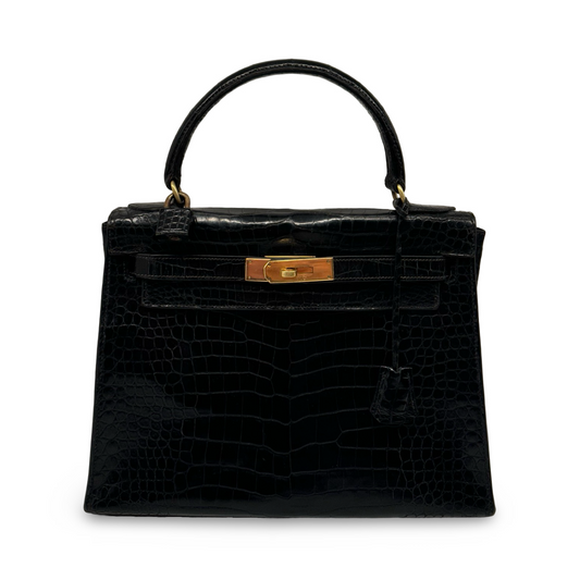 Hermès Kelly 28