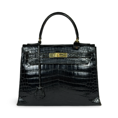 Hermès Kelly 28