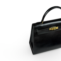 Hermès Kelly 28 - View 5