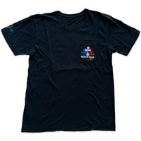 Chrome Hearts Short Sleeve - View 2