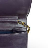 Chanel Wallet on Chain - View 15