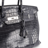 Hermès Birkin 35 - View 6