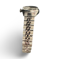 Rolex Oyster Perpetual Lady Date - View 3