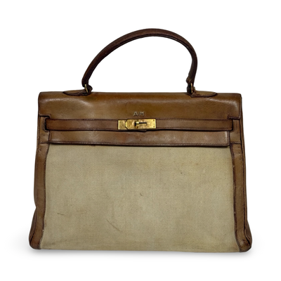Hermès Kelly 35