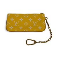 Louis Vuitton Speedy P9 bandoulière 40 - View 8