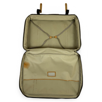 Louis Vuitton Suitcase - View 16