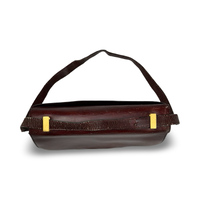Hermès Constance - View 9