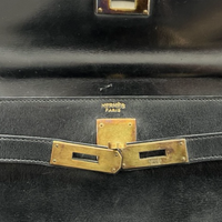Hermès Kelly 28 - View 6