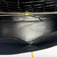 Hermès Kelly 32 - View 17