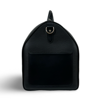 Louis Vuitton X Supreme KeepAll - View 3
