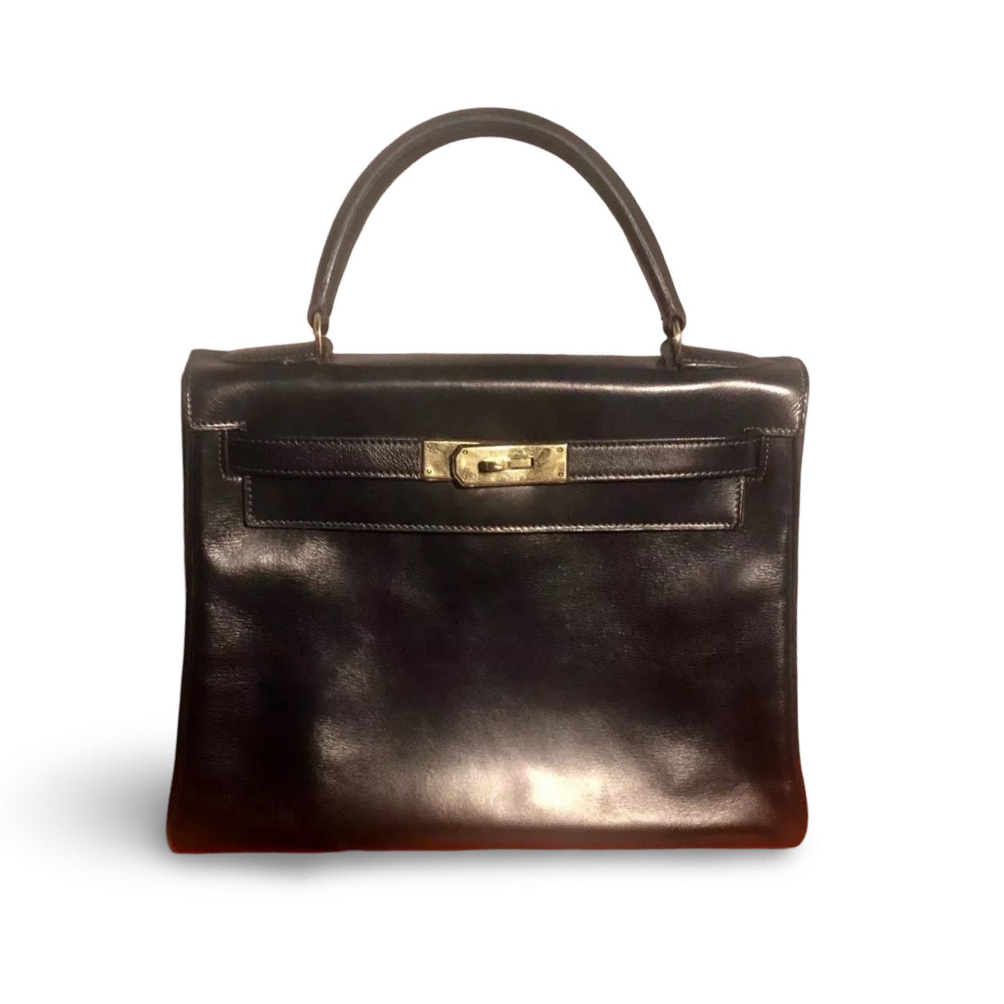 Hermès Kelly 28