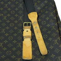 Louis Vuitton Suitcase - View 12