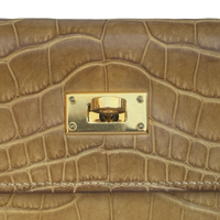 Hermès Kelly to Go - View 4