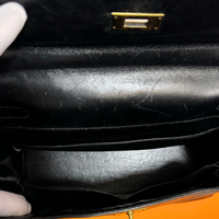Hermès Kelly 32 - View 9