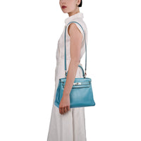 Hermès Kelly 28