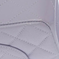 Chanel Classic Flap Small - View 16