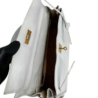 Hermès Kelly 32 - View 8