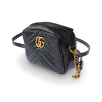 Gucci GG Marmont Mini