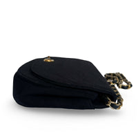 Chanel Half Moon Flap - View 6
