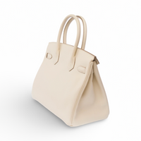 Hermès Birkin 30 - View 4