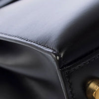 Hermès Kelly 28