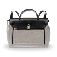 Hermès Herbag 31