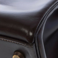 Hermès Kelly 32 - View 11
