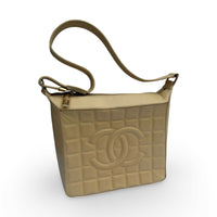 Chanel Chocolate Bar - View 3