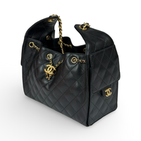 Chanel 25 - View 4