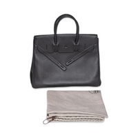 Hermès Birkin 35 - View 8