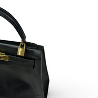 Hermès Kelly 28 - View 5