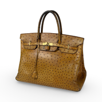 Hermès Birkin 40 - View 4