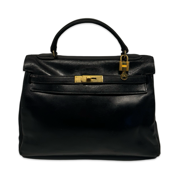 Hermès Kelly 32