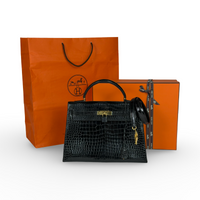 Hermès Kelly 32 - View 15