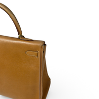 Hermès Kelly 35 - View 7