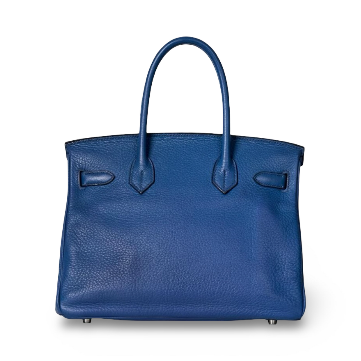 Hermès Birkin 30